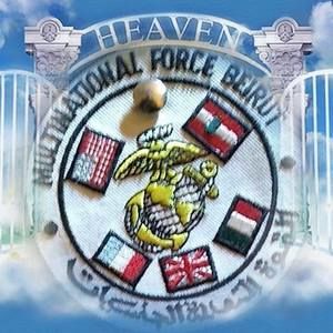 Meet your Posher, Lyle